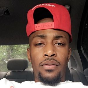 Meet your Posher, Montavius